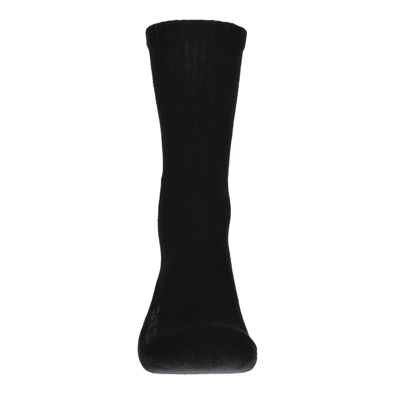 Stark Soul Socken