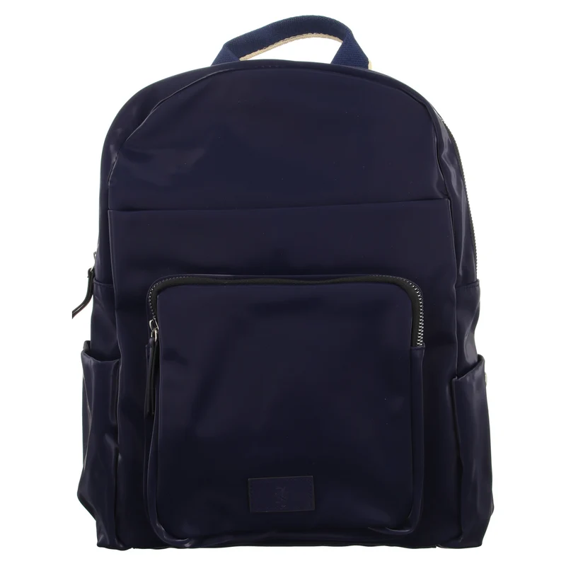 Jewels of Style Rucksack klein