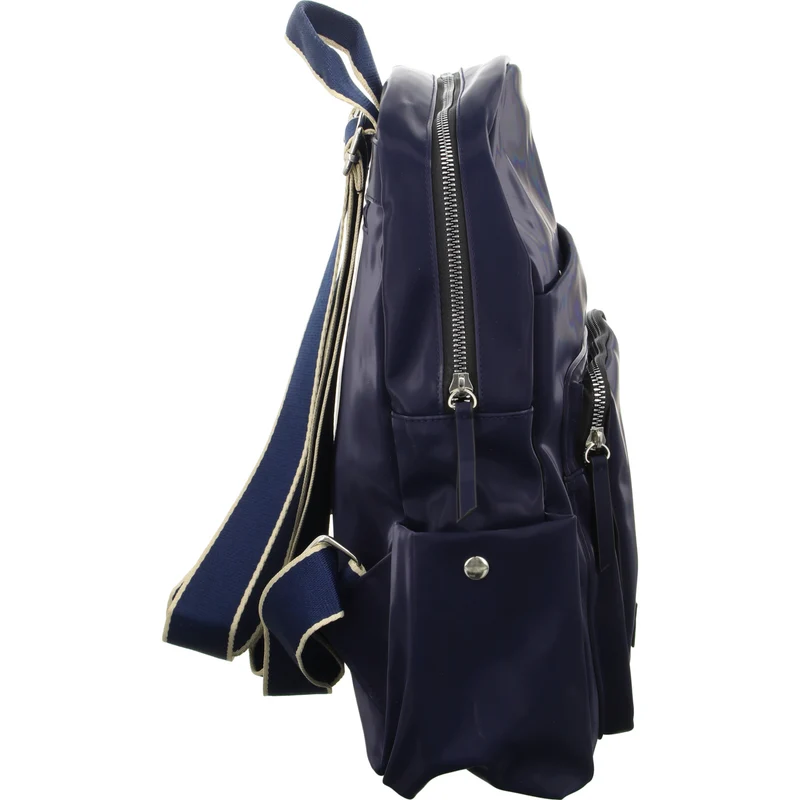 Jewels of Style Rucksack klein