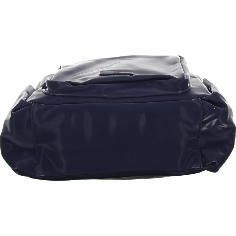 Jewels of Style Rucksack klein