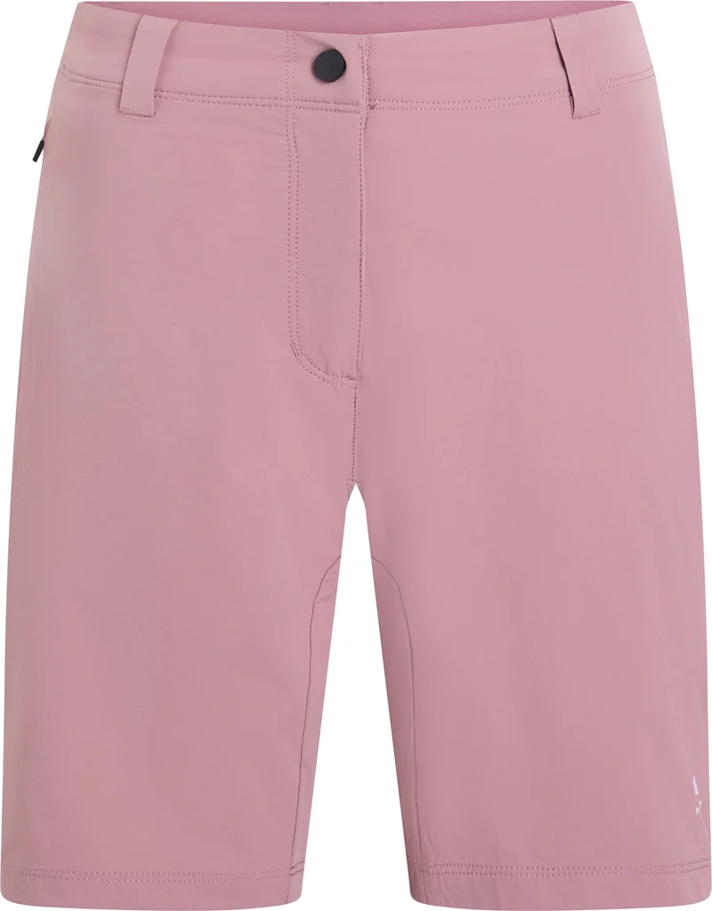 Da.-Shorts Brenton SHO W