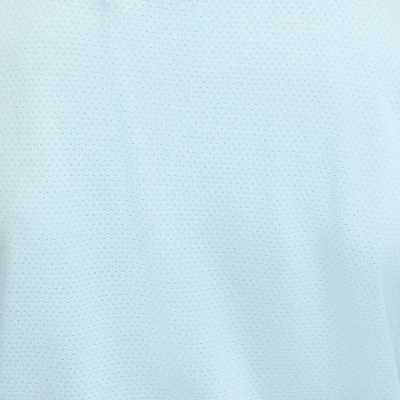 Ju.-T-Shirt Tibo B