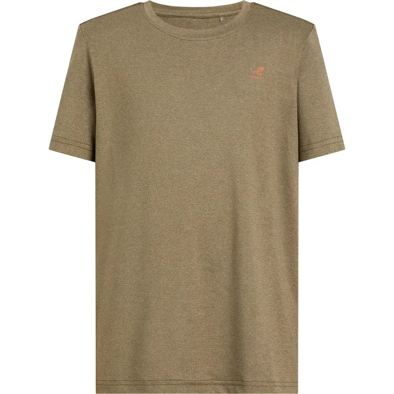 Ju.-T-Shirt Tibo B
