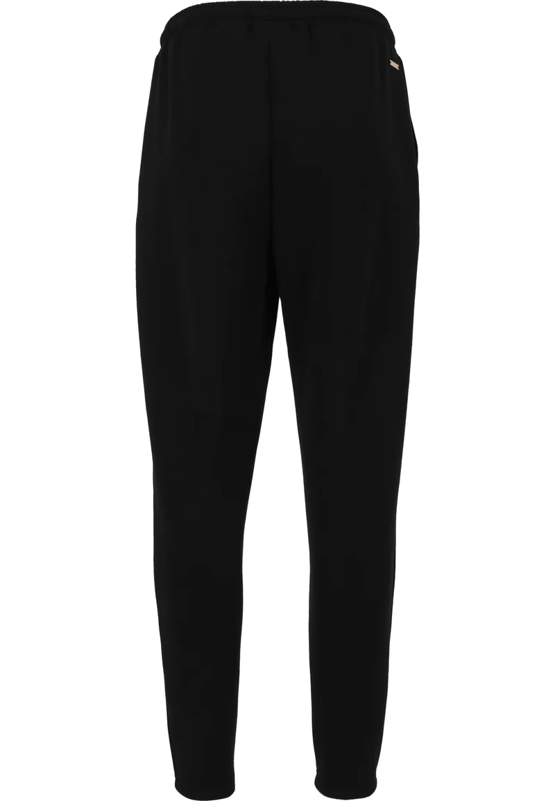 Jacey V2 W Sweat Pants