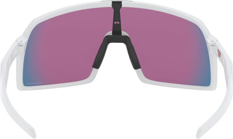 Herren Brille SUTRO S