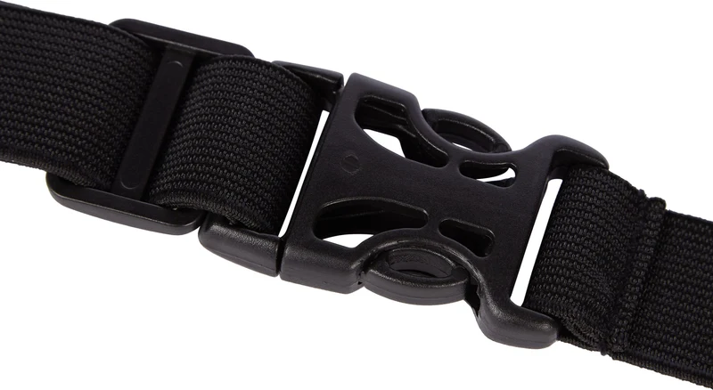 ENERGETICS Startnummern-Band Racenumber Belt