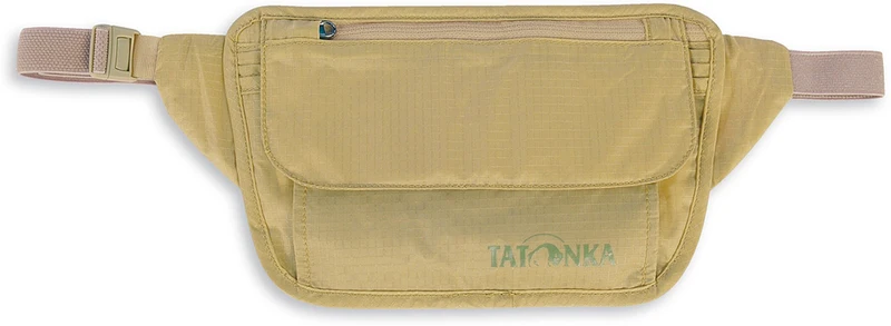 TATONKA Skin Waist Pouch Kleintasche 13x33 cm
