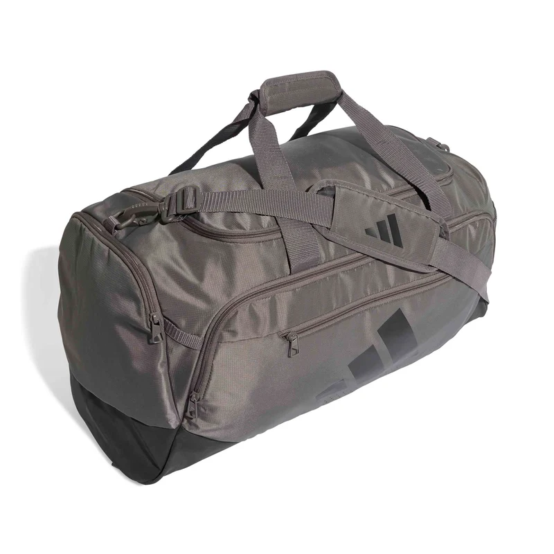 TRAINING DEFENDER DUFFELBAG MITTELGROSS