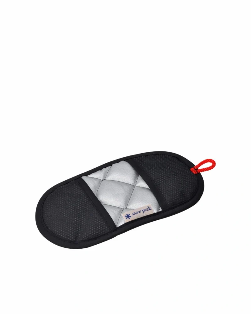Snow Peak Field Cooker Pro 3 Set