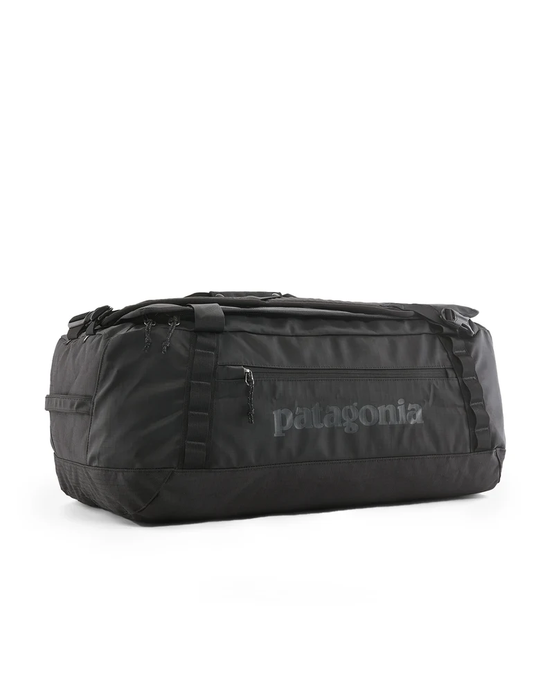 Patagonia Black Hole Duffel 55L Black