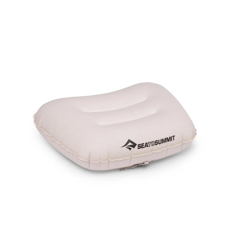 Sea to Summit Aeros Ultralight Reisekissen - regular