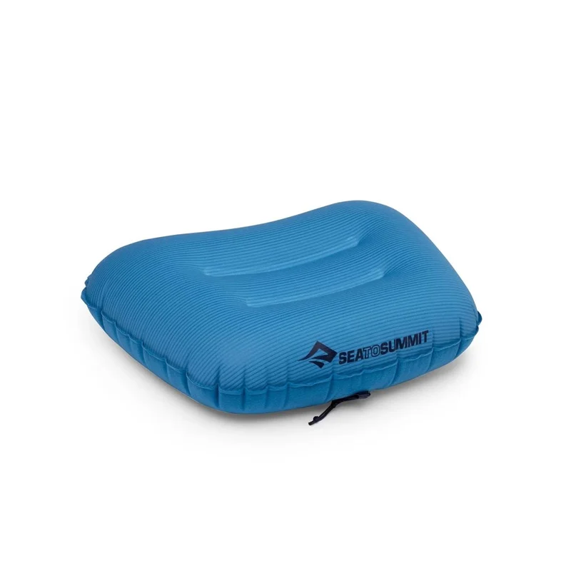 Sea to Summit Aeros Ultralight Reisekissen - regular