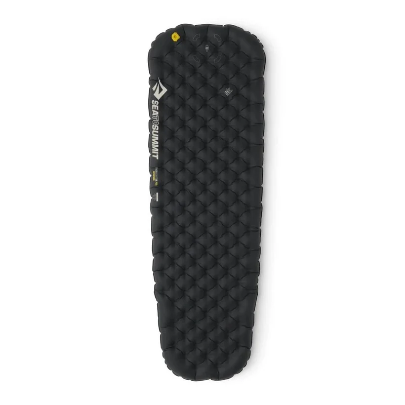 Sea to Summit Ether Light XR Pro Insulated Air Isomatte