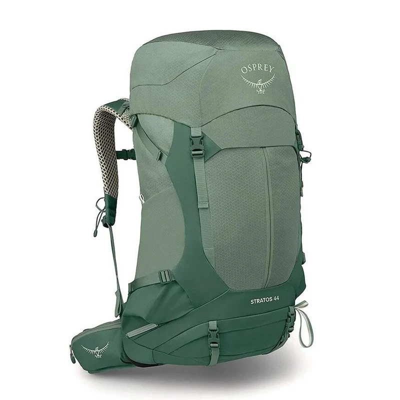 Osprey Stratos 44 Hiking Backpack