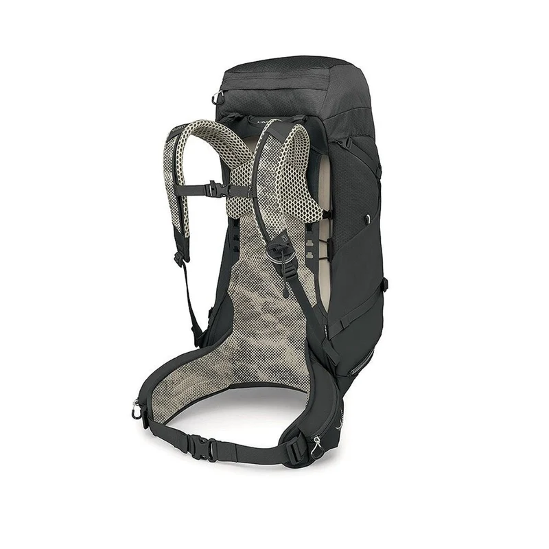 Osprey Stratos 44 Hiking Backpack