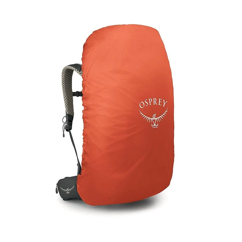 Osprey Stratos 44 Hiking Backpack