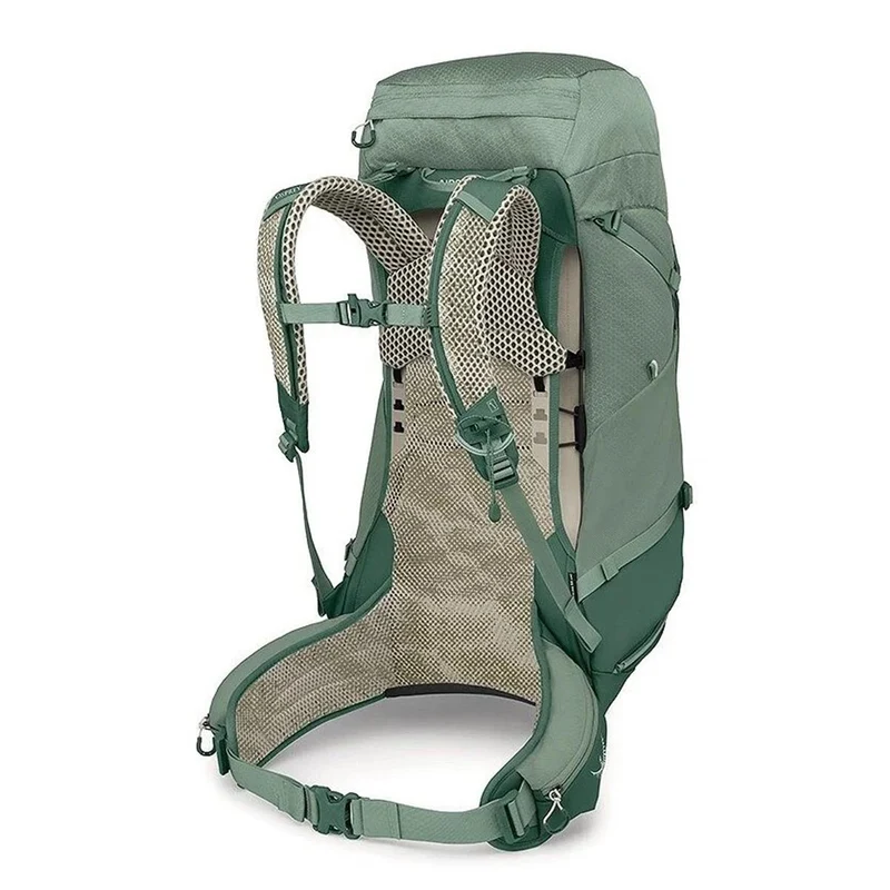 Osprey Stratos 44 Hiking Backpack