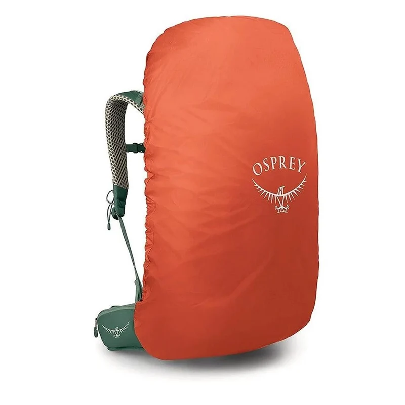 Osprey Stratos 44 Hiking Backpack