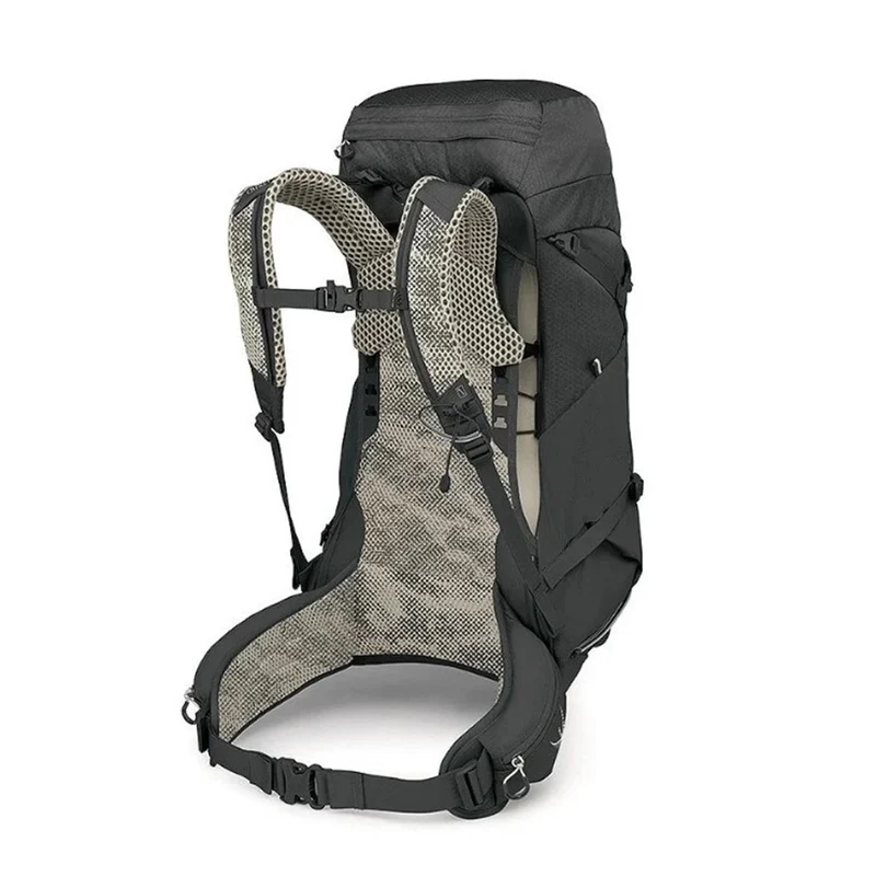 Osprey Stratos 36 Hiking Backpack