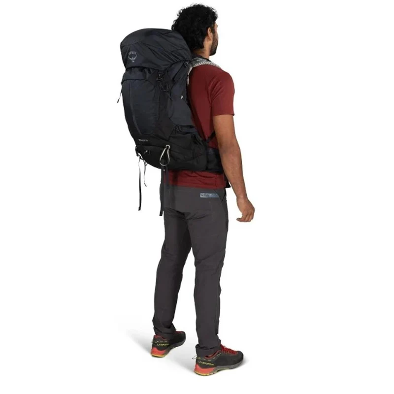 Osprey Stratos 36 Hiking Backpack