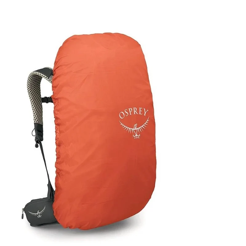Osprey Stratos 36 Hiking Backpack