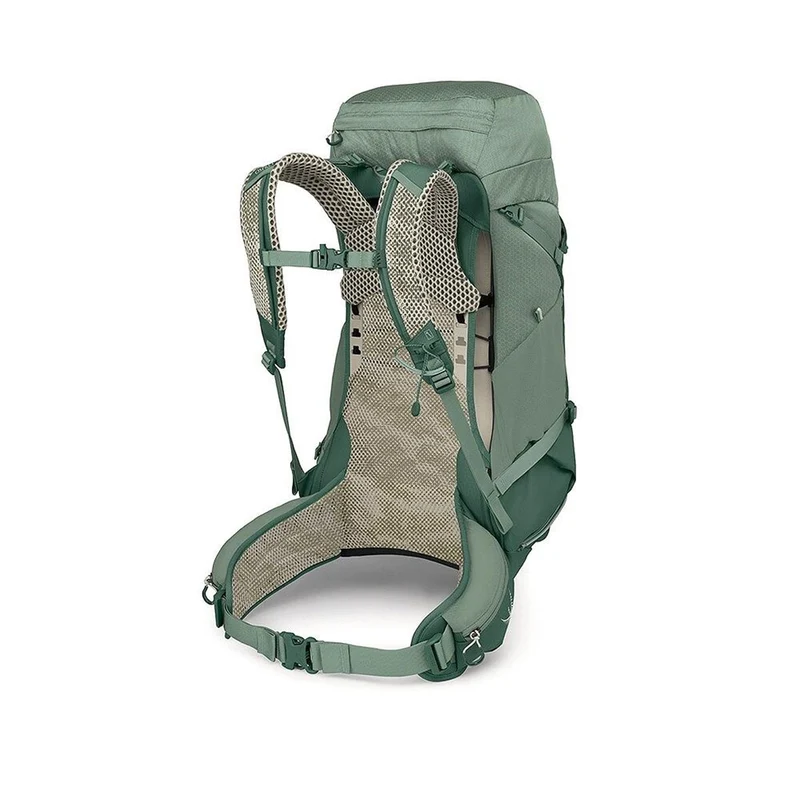 Osprey Stratos 36 Hiking Backpack