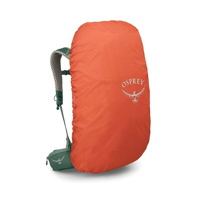 Osprey Stratos 36 Hiking Backpack