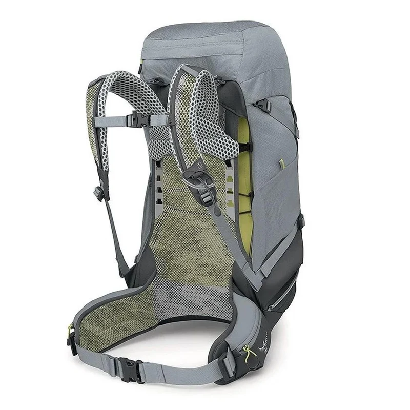 Osprey Sirrus™ 36 Hiking Backpack