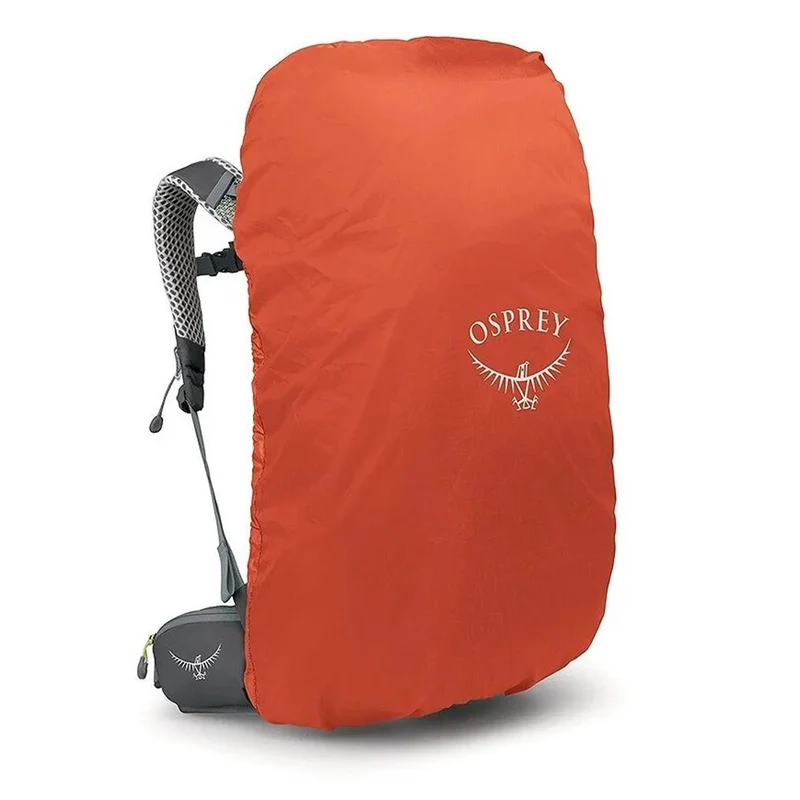 Osprey Sirrus™ 36 Hiking Backpack