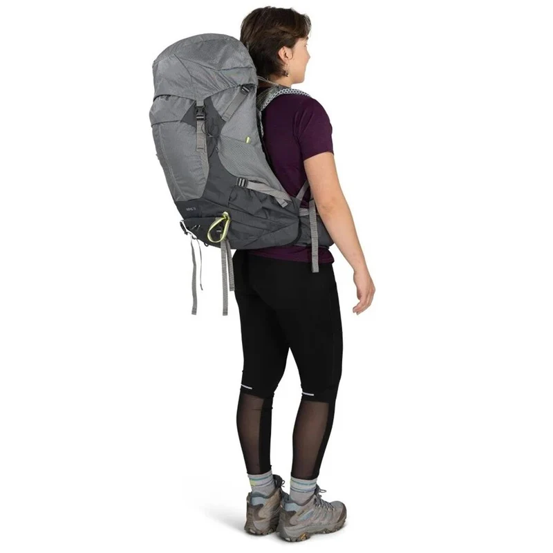 Osprey Sirrus™ 36 Hiking Backpack