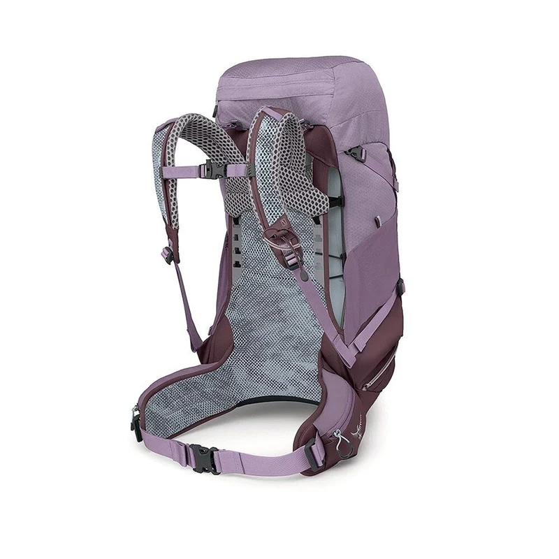 Osprey Sirrus™ 36 Hiking Backpack
