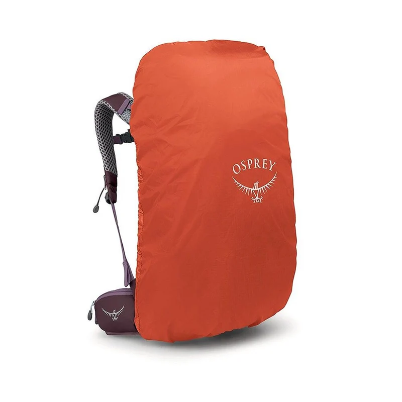 Osprey Sirrus™ 36 Hiking Backpack