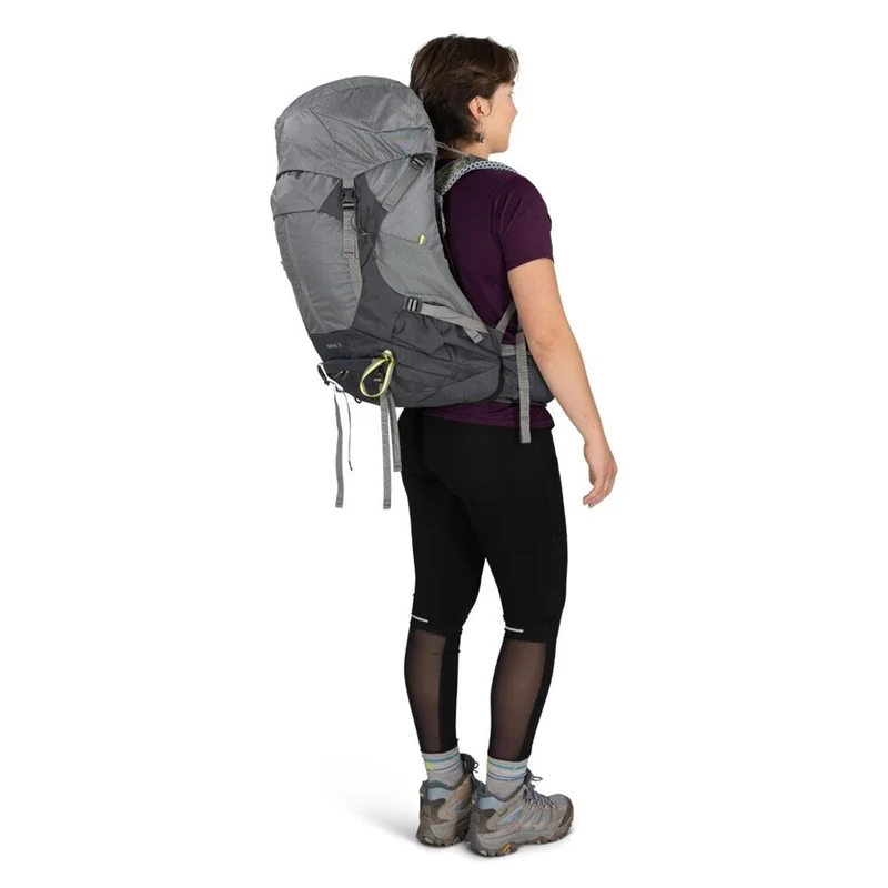 Osprey Sirrus™ 36 Hiking Backpack