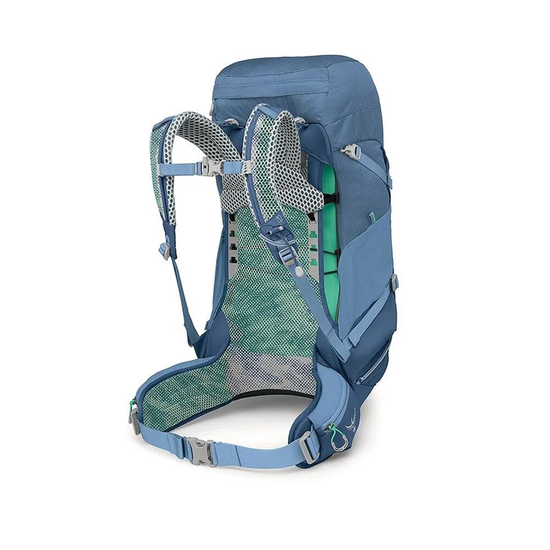 Osprey Sirrus™ 36 Hiking Backpack