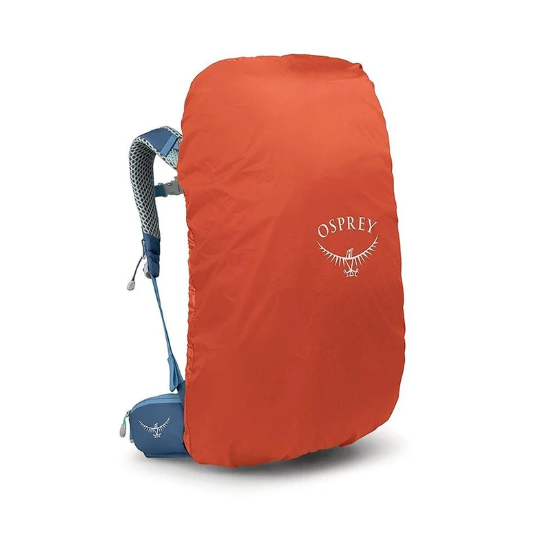 Osprey Sirrus™ 36 Hiking Backpack