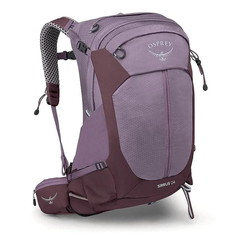 Osprey Sirrus™ 24 Hiking Backpack