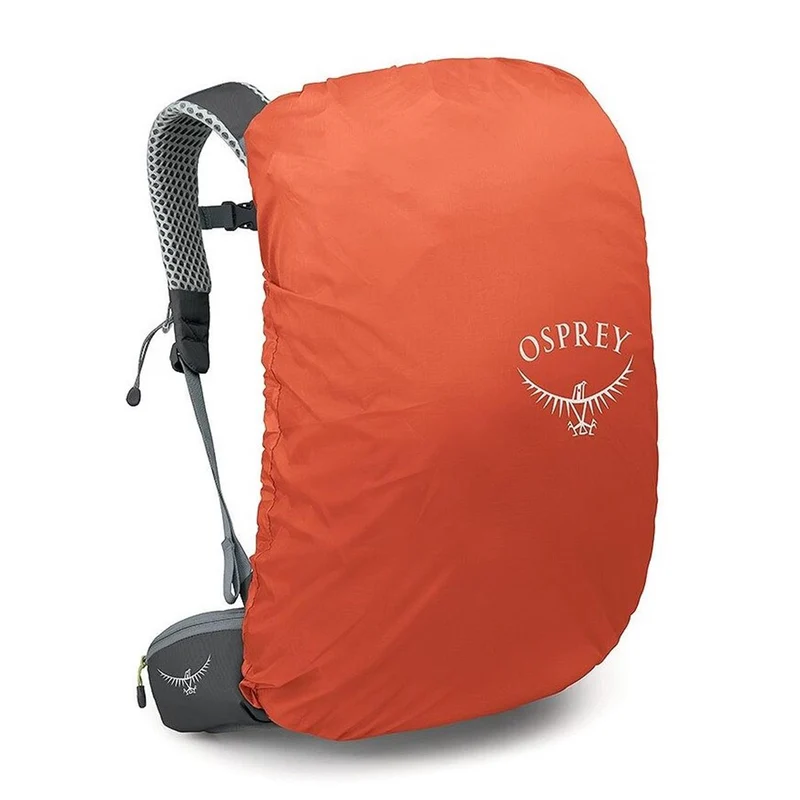 Osprey Sirrus™ 24 Hiking Backpack