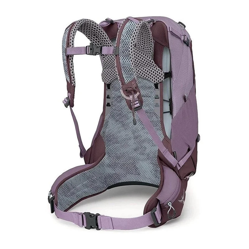 Osprey Sirrus™ 24 Hiking Backpack