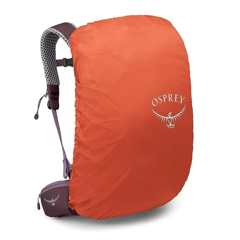 Osprey Sirrus™ 24 Hiking Backpack