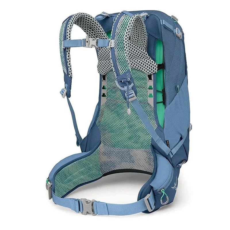 Osprey Sirrus™ 24 Hiking Backpack
