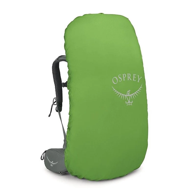 OSPREY Kyte™ 68