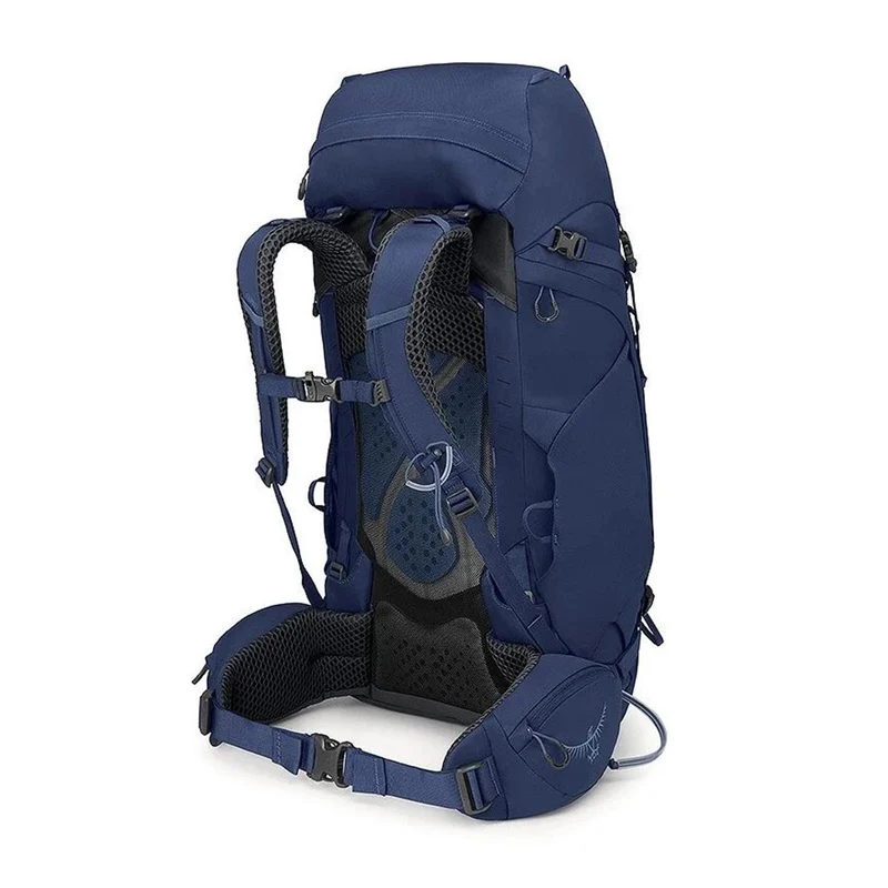 OSPREY Kyte™ 48 Serenity Blue