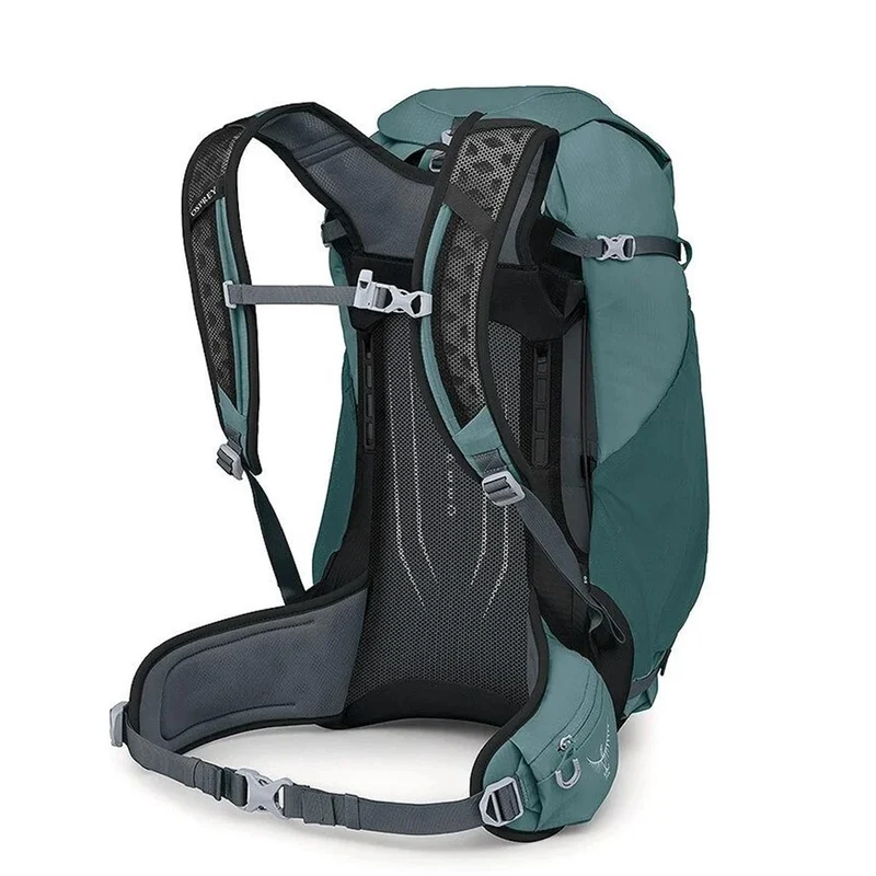 Osprey Hikelite™ 32 Hiking Backpack