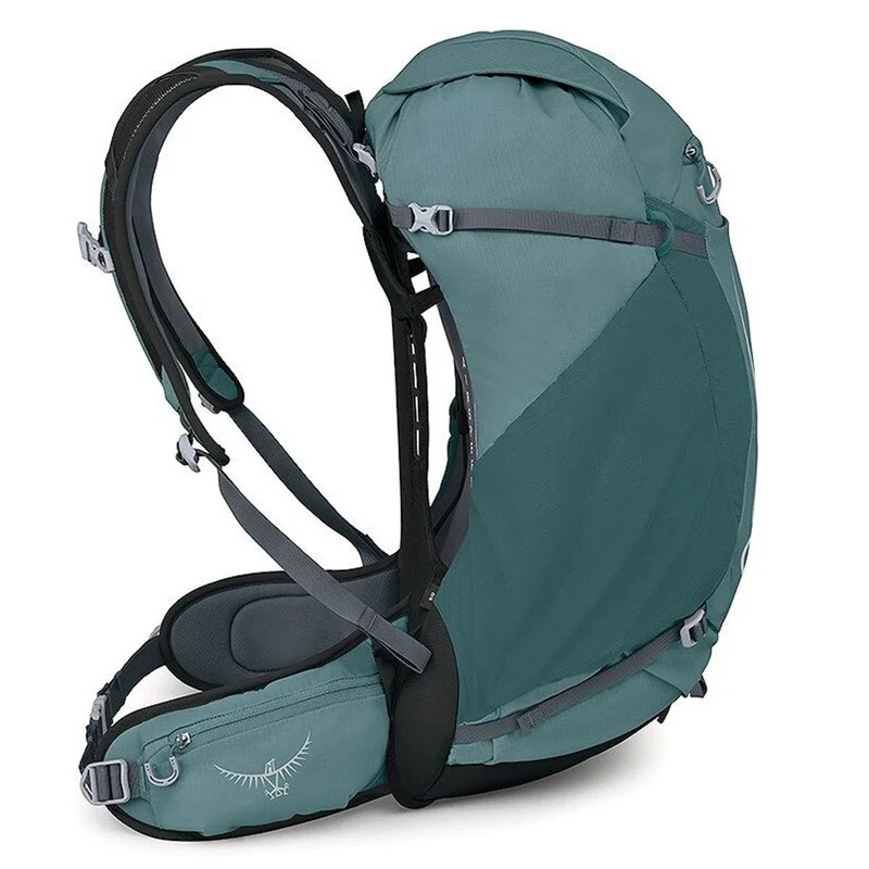 Osprey Hikelite™ 32 Hiking Backpack