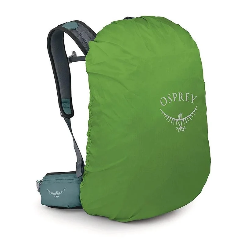 Osprey Hikelite™ 32 Hiking Backpack