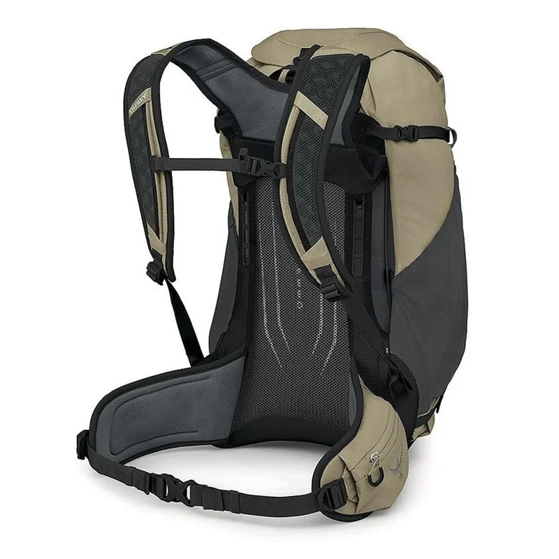 Osprey Hikelite™ 32 Hiking Backpack