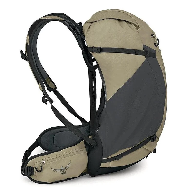 Osprey Hikelite™ 32 Hiking Backpack