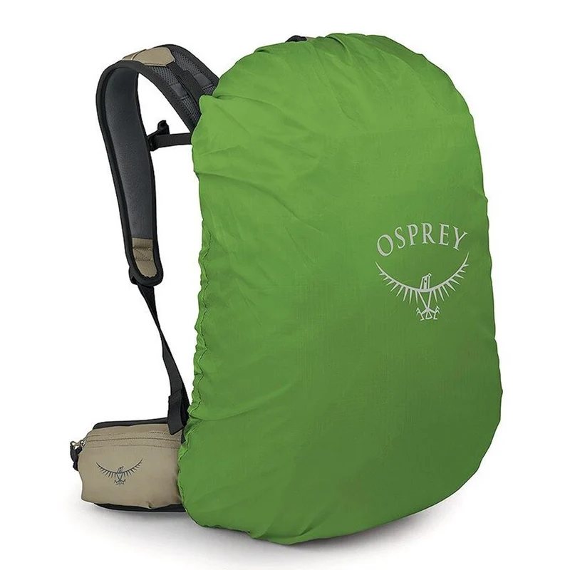 Osprey Hikelite™ 32 Hiking Backpack