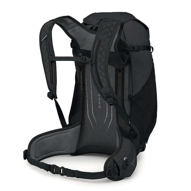 Osprey Hikelite™ 32 Hiking Backpack
