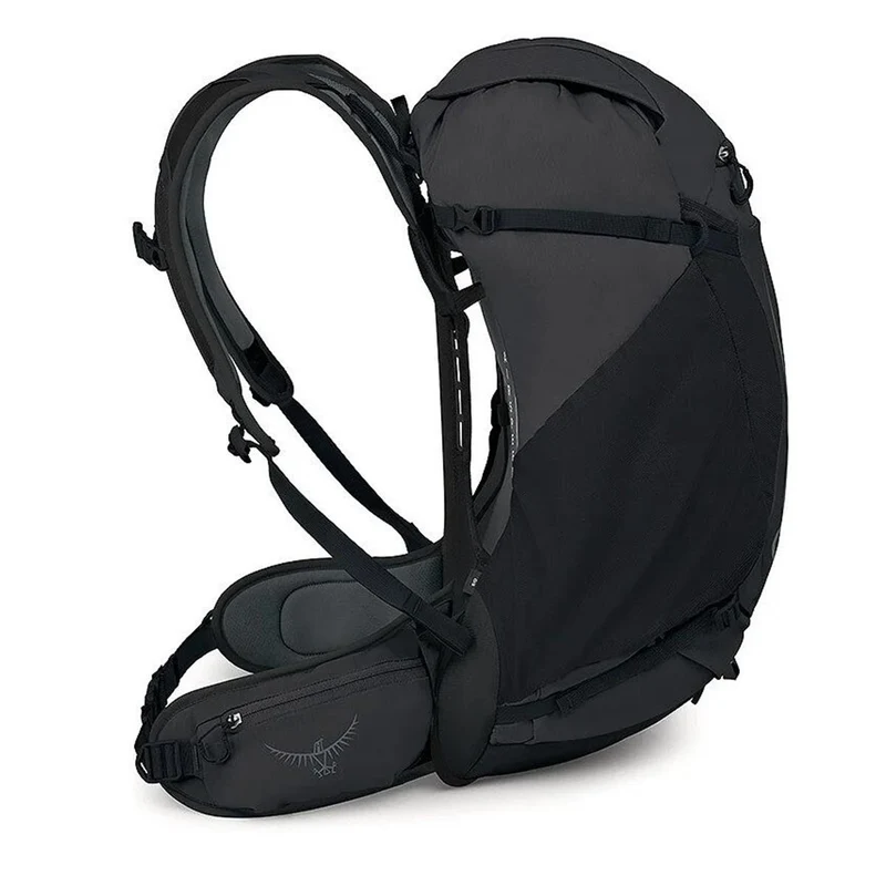 Osprey Hikelite™ 32 Hiking Backpack